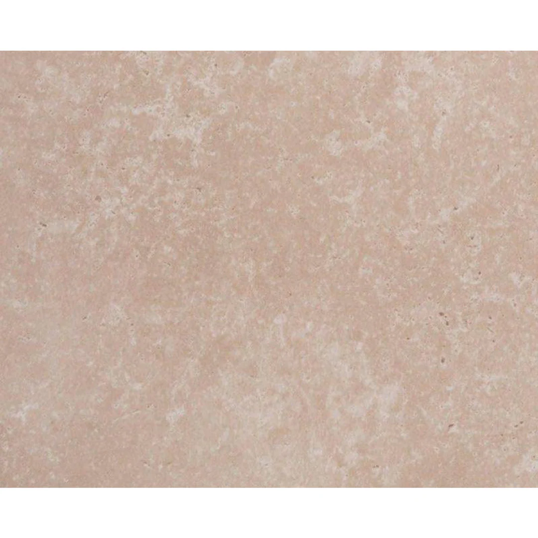 Mr. Wet Wall Rose Concrete Matte Wall Panel 2400X1000X10M - Image 2
