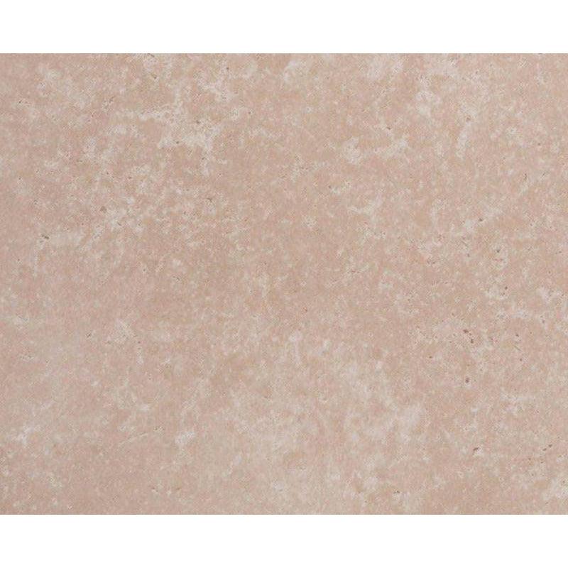 Mr. Wet Wall Rose Concrete Matte Wall Panel 2400X1000X10M - Image 3