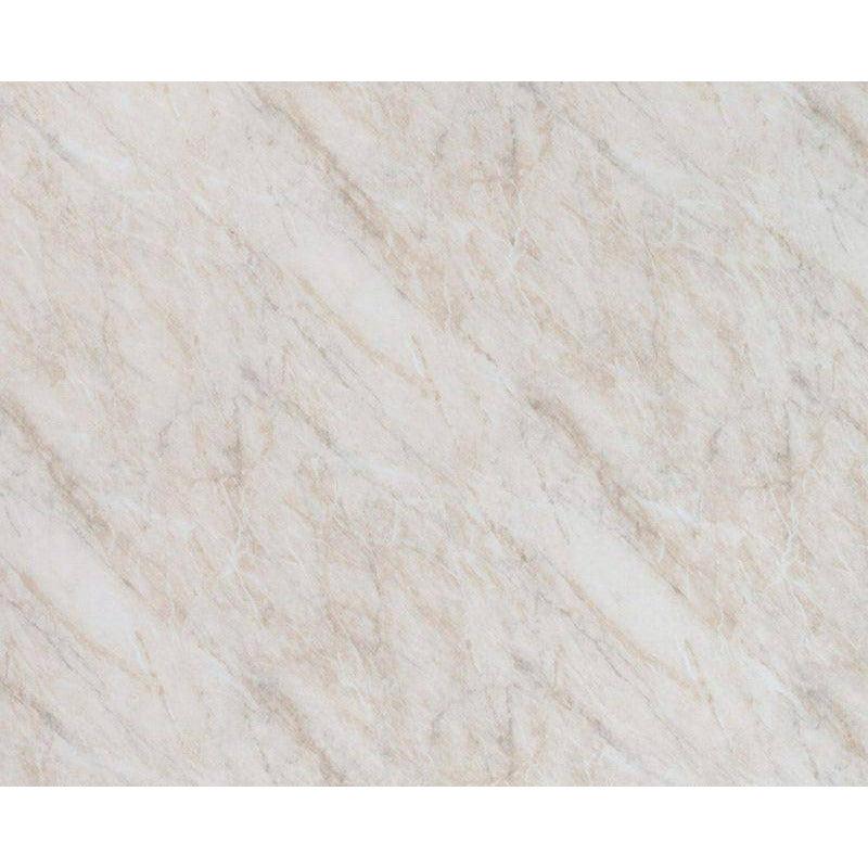 Mr. Wet Wall Rose Gold Marble Gloss Wall Panel 2400X1000X10Mm - Image 4