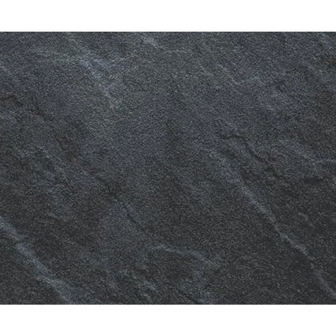 Mr. Wet Wall Sicilian Slate Matte Wall Panel 2400X1000X10Mm