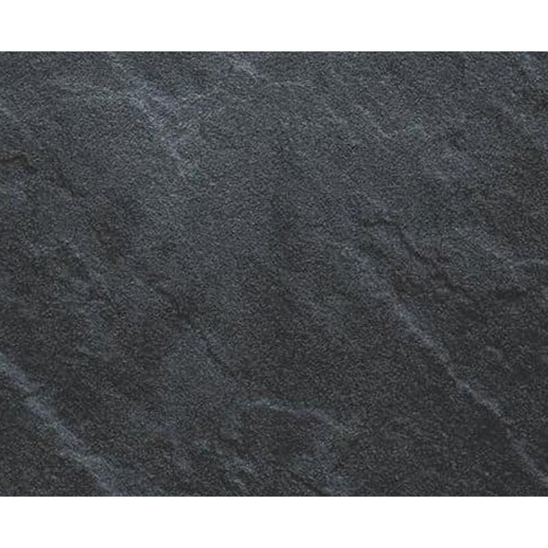 Mr. Wet Wall Sicilian Slate Matte Wall Panel 2400X1000X10Mm - Image 3