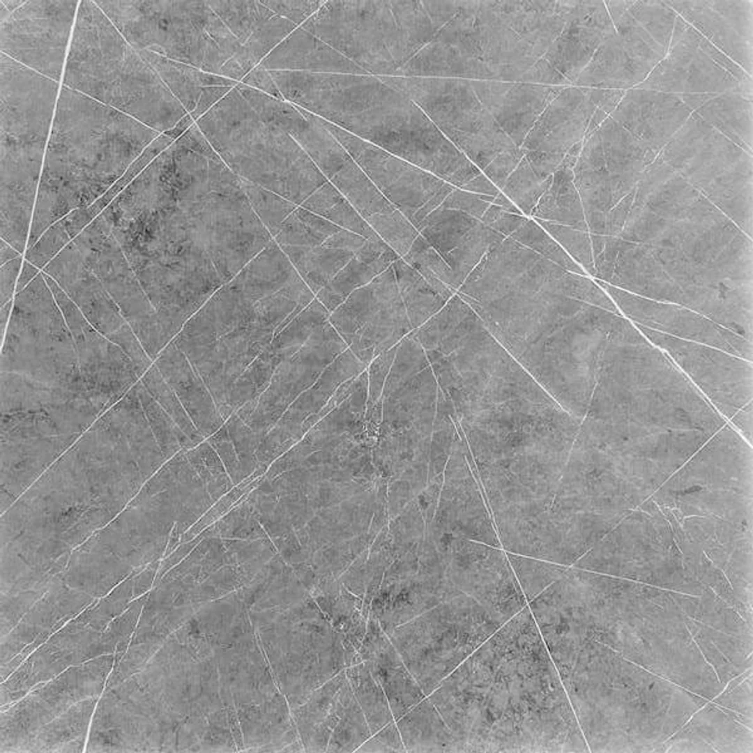 Mr. Wet Wall Smoked Sensa Wall Panel 2400X1000X10Mm - Image 2