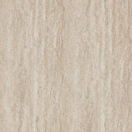 Mr. Wet Wall Travertine Matte Wall Panel 2400X1000X10Mm - Image 5