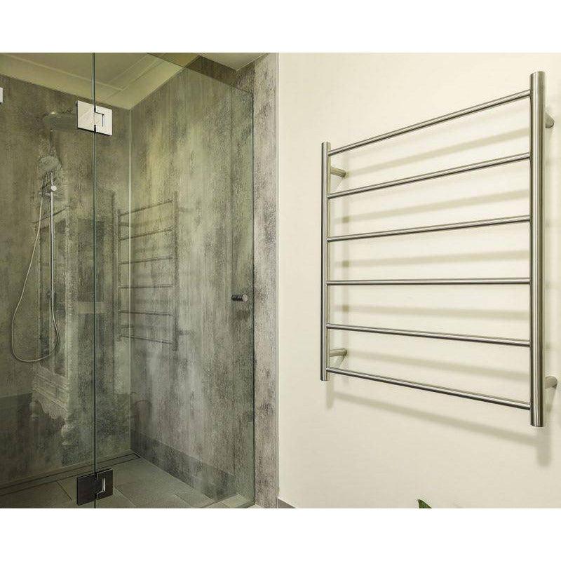 Mr. Wet Wall Volcanic Gris Matte Wall Panel 2400X1000X10Mm - Image 9