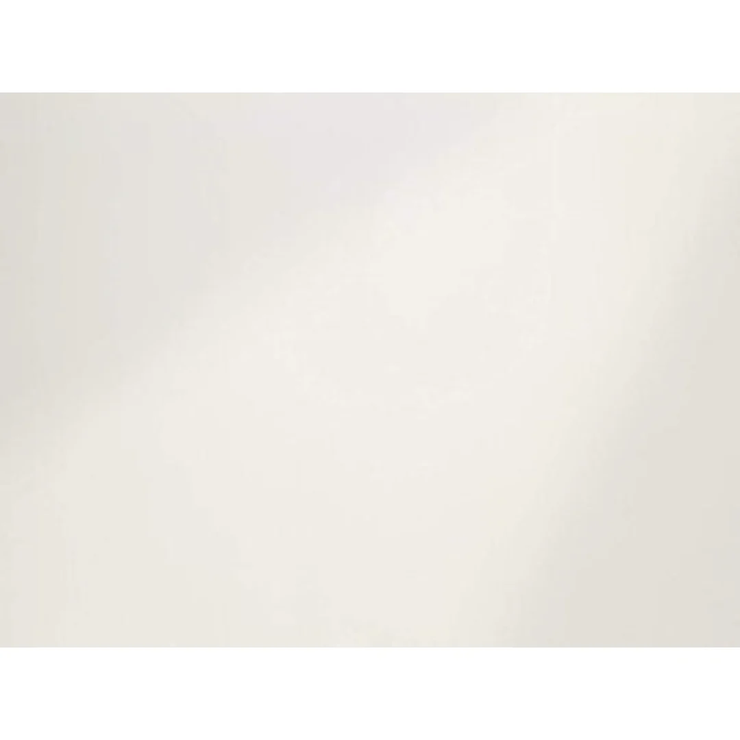 Mr Wet Wall White Gloss Wall Panel 2400X1000X10Mm Wwaus008