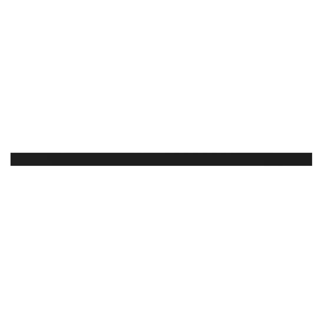 Nero Celia 600Mm Single Towel Rail Matt Black - Image 5