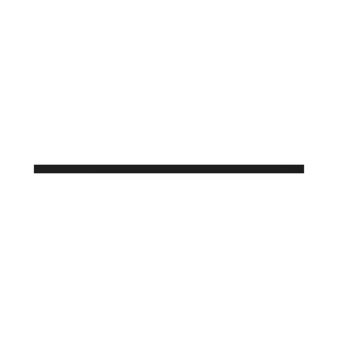 Nero Celia 800Mm Single Towel Rail Matt Black - Image 4