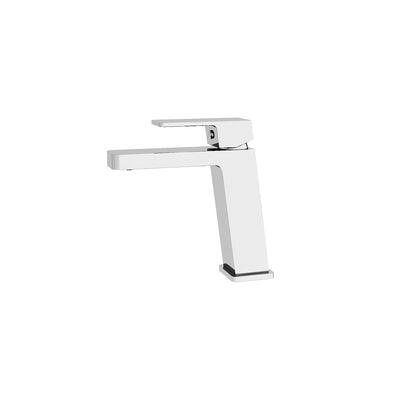 Nero Celia Basin Mixer Chrome - Image 5