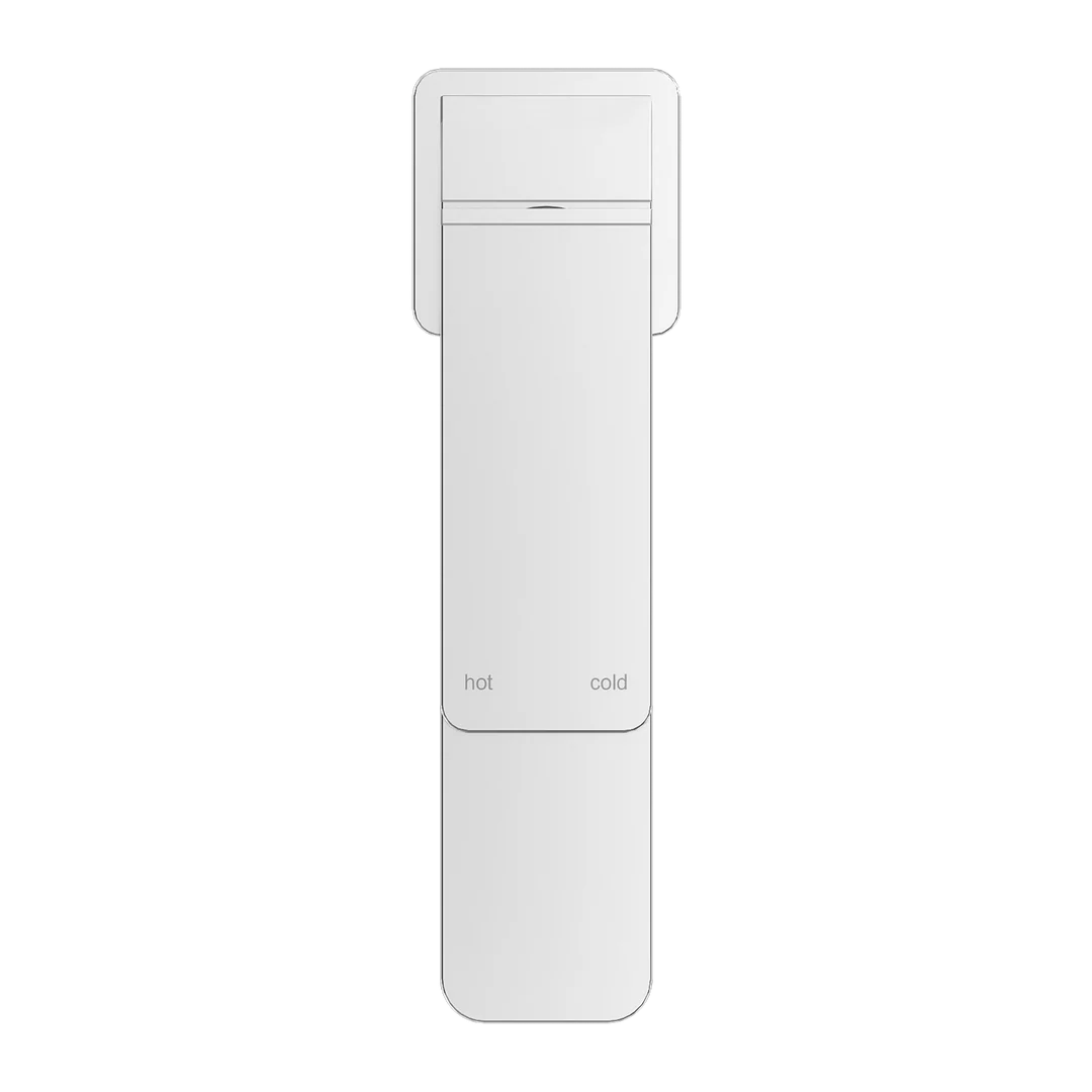 Nero Celia Basin Mixer Chrome - Image 6