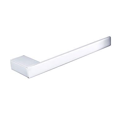 Nero Celia Hand Towel Rail Chrome - Image 8