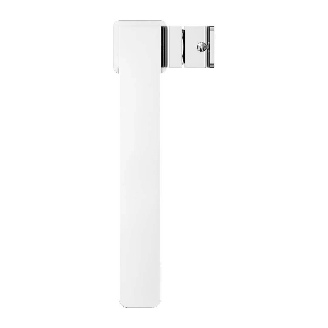 Nero Celia Kitchen Mixer Chrome - Image 4