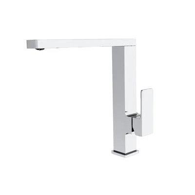 Nero Celia Kitchen Mixer Chrome - Image 5