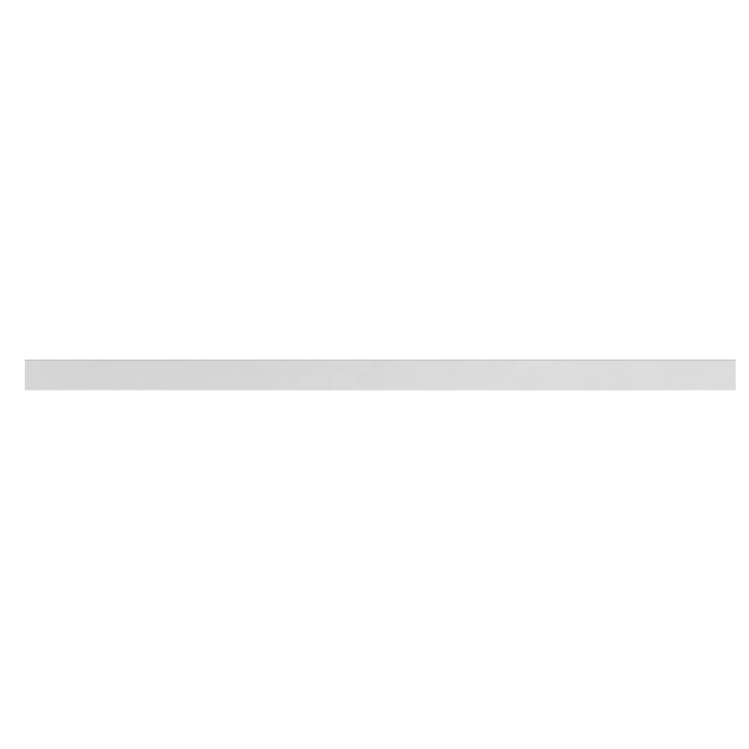 Nero Celia Towel Rack Chrome - Image 5