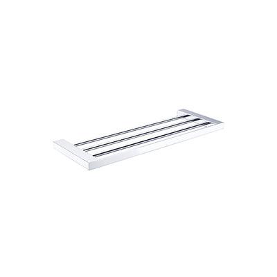Nero Celia Towel Rack Chrome - Image 8