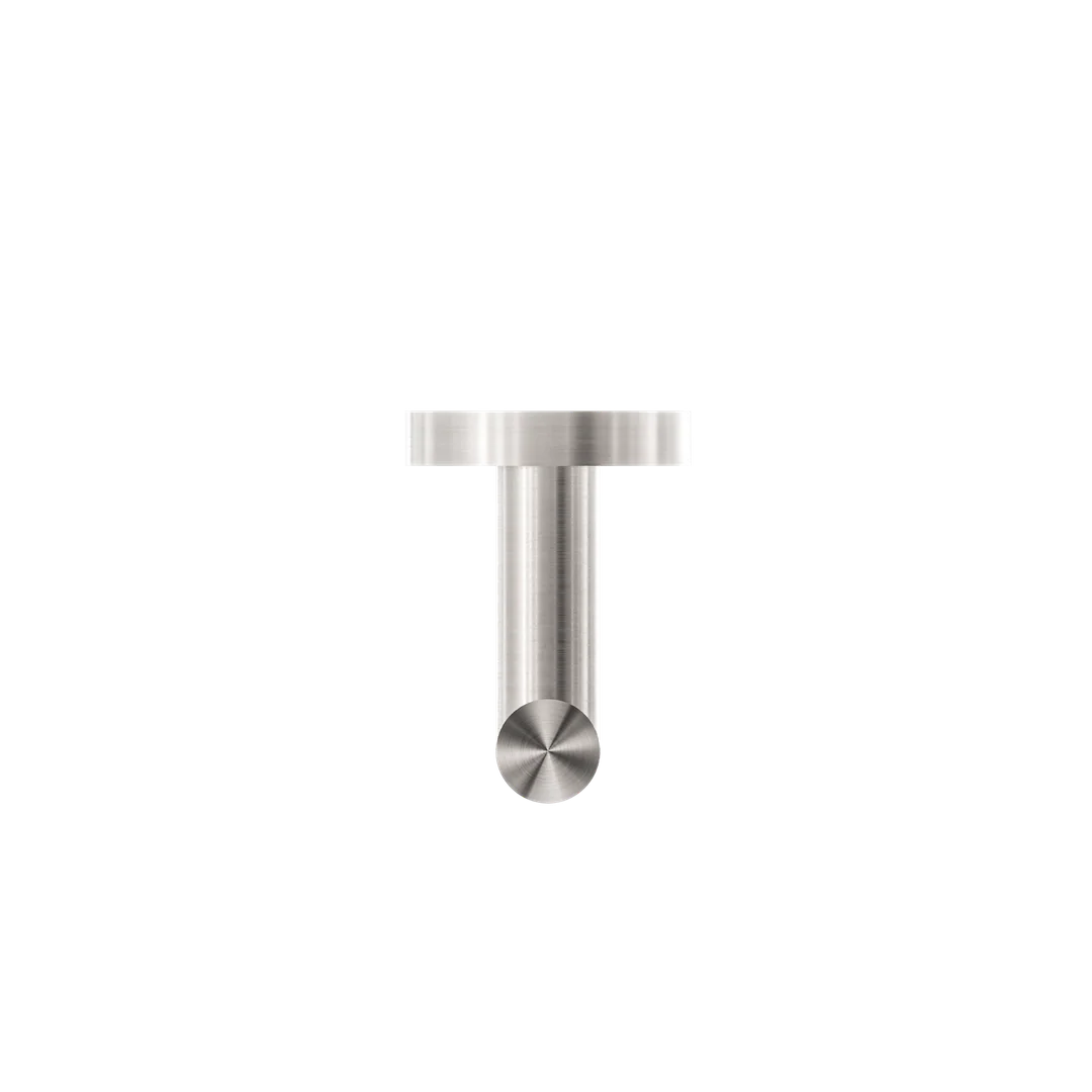 Nero Dolce Robe Hook Chrome - Image 4