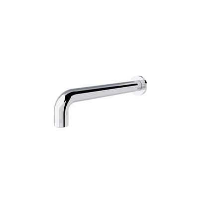Nero Dolce Spout Only (200Mm) Chrome - Image 8