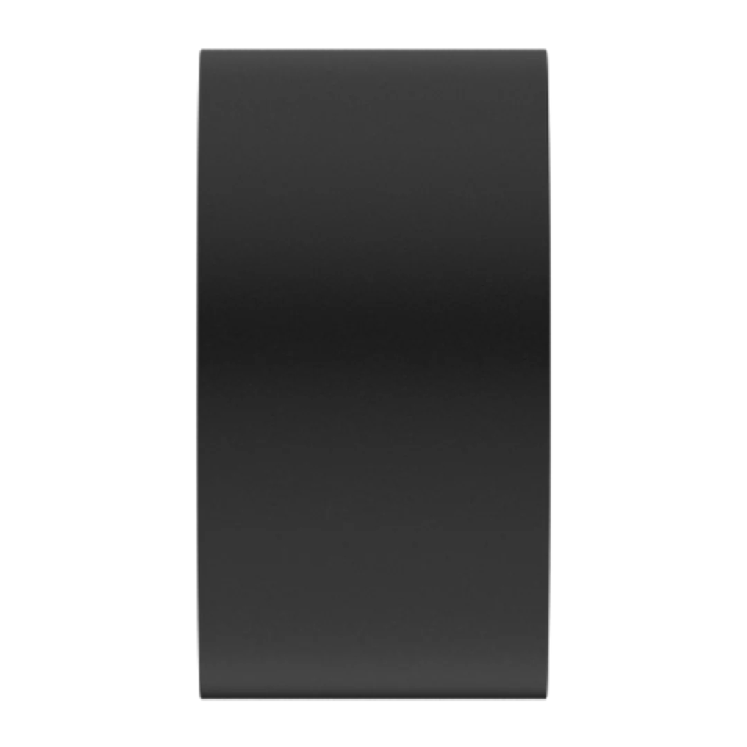 Nero Kara Progressive Shower Mixer Matte Black - Image 5