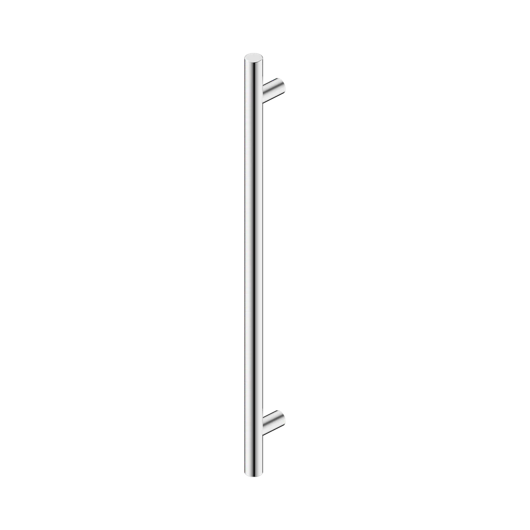 Nero Mecca Appliance Pull 520Mm Chrome