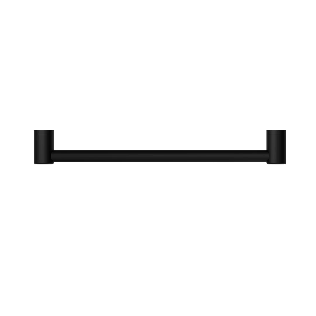 Nero Mecca Care 32Mm Grab Rail 600Mm Matte Black - Image 5