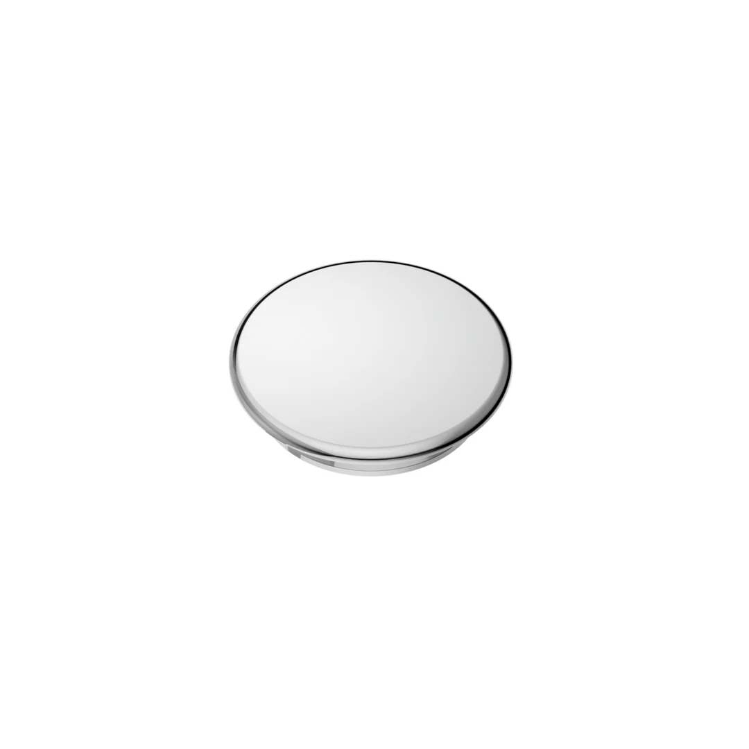 Nero Mecca Care 32Mm Grab Rail Cap Chrome - Image 4