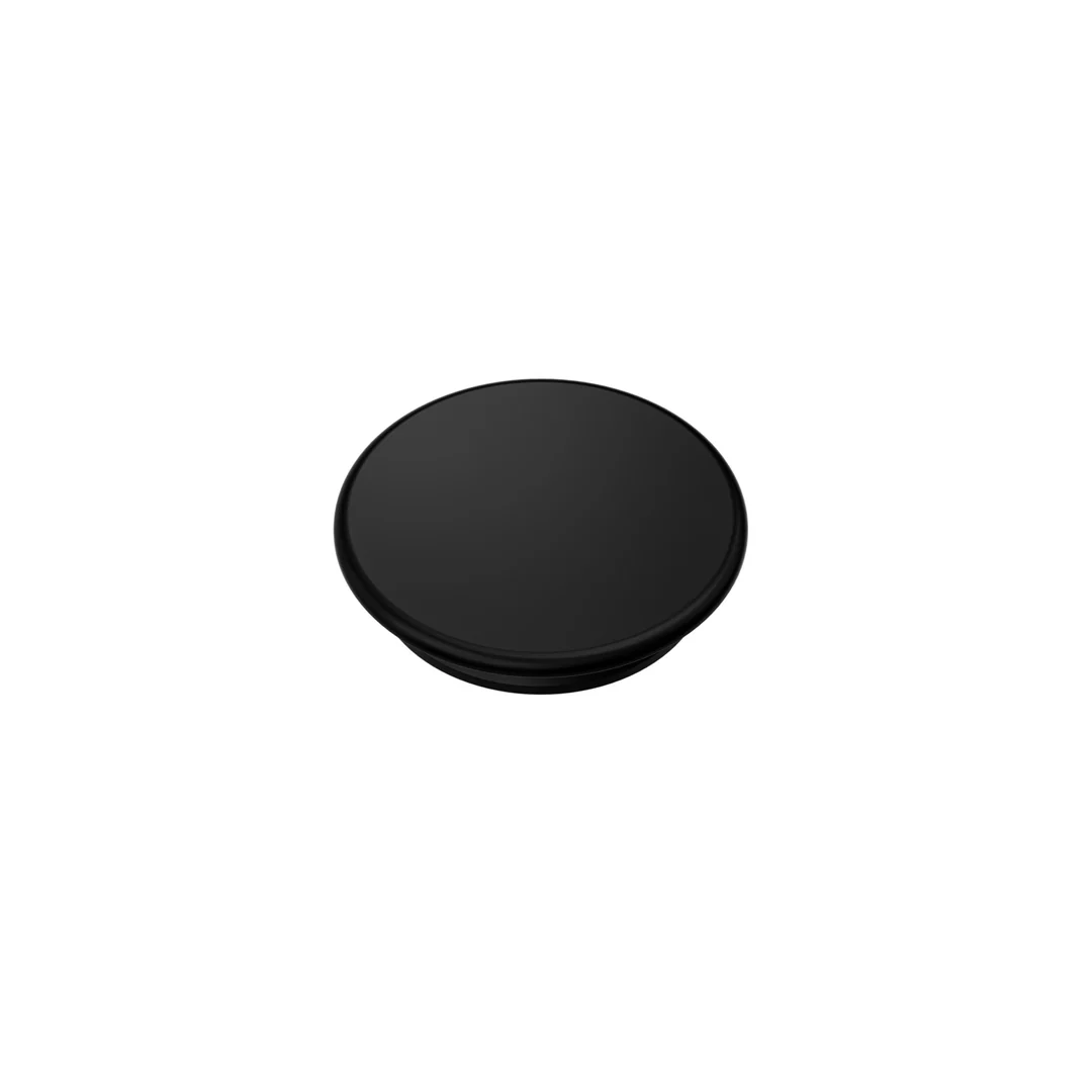 Nero Mecca Care 32Mm Grab Rail Cap Matte Black - Image 4