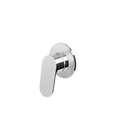 Nikko Shower/Bath Mixer Chrome Ext Part Only Must Add R99499 - Image 3