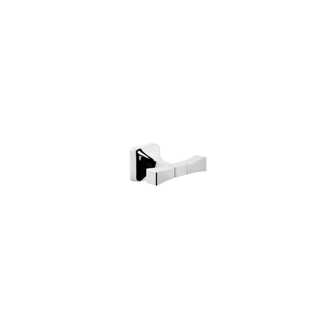 Michelangelo Robe Hook Durobrite Chrome Rodware(Brodware P#:1.8963.00.0.01) - Image 2