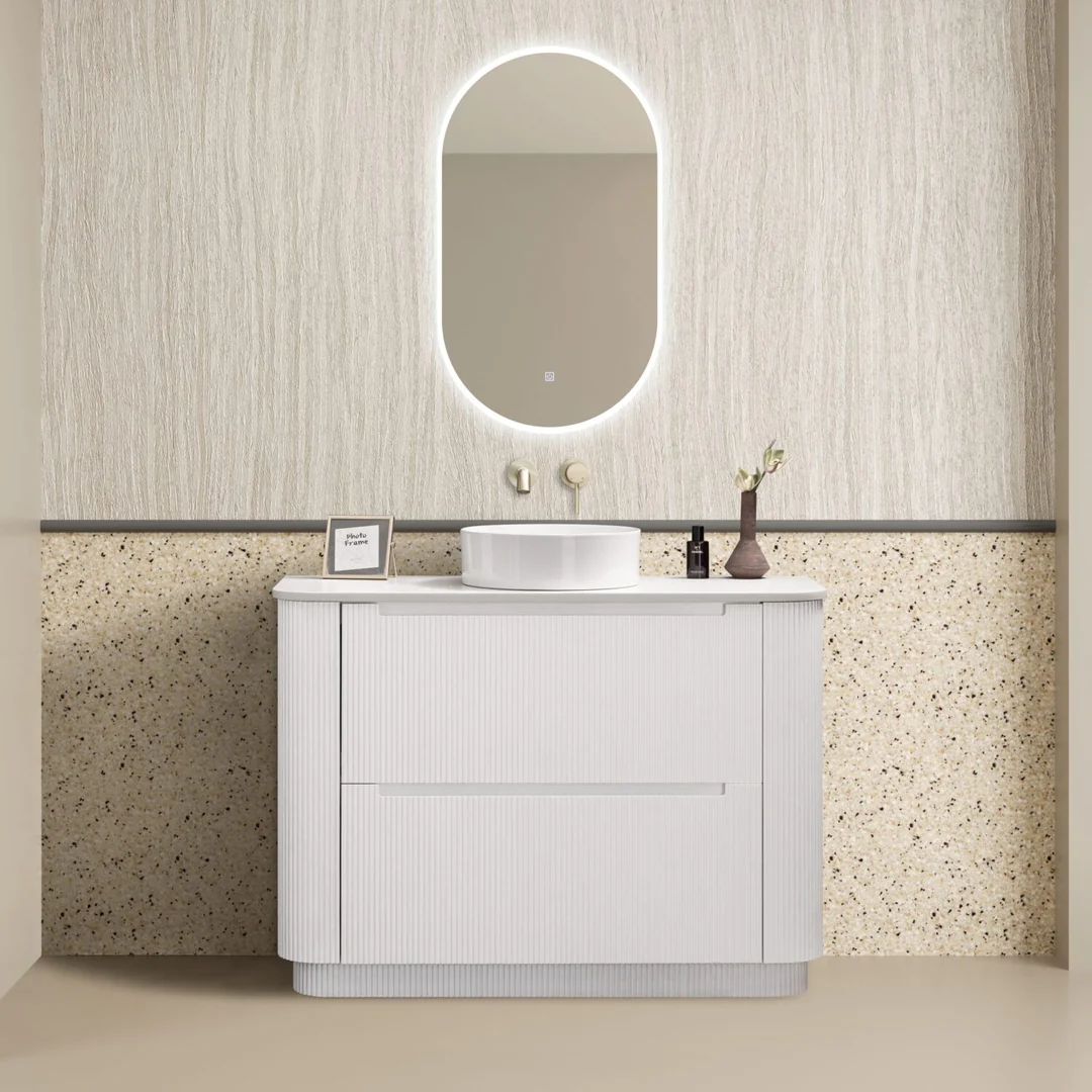Best BM Vanities