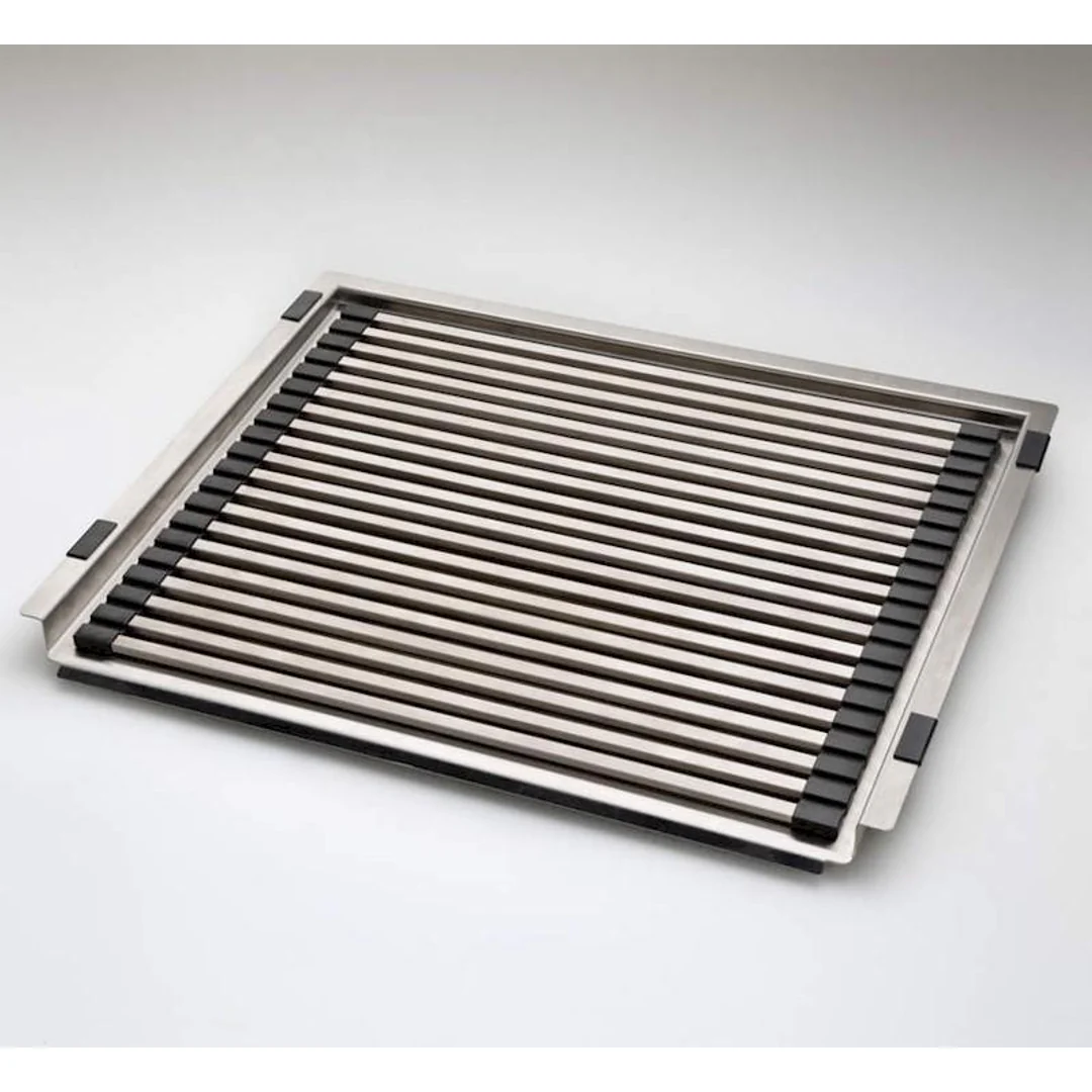 Oliveri Bench Top Drainer Set - Image 2