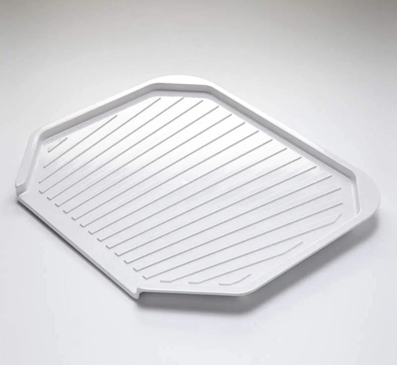 Oliveri Bench Top Drainer Tray - Image 3