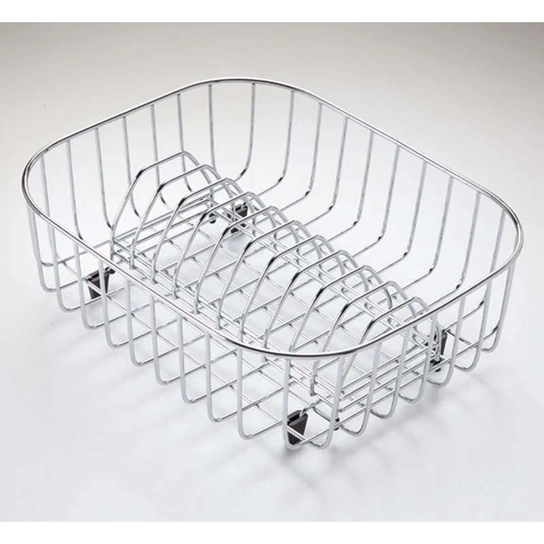 Oliveri Cooking Mate Series Dish Rack