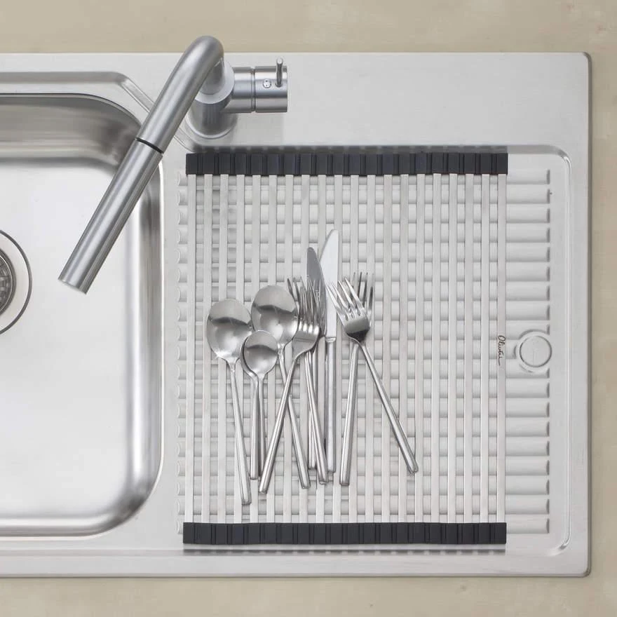 Oliveri Cooking Mate Series Kitchenmate - Image 8