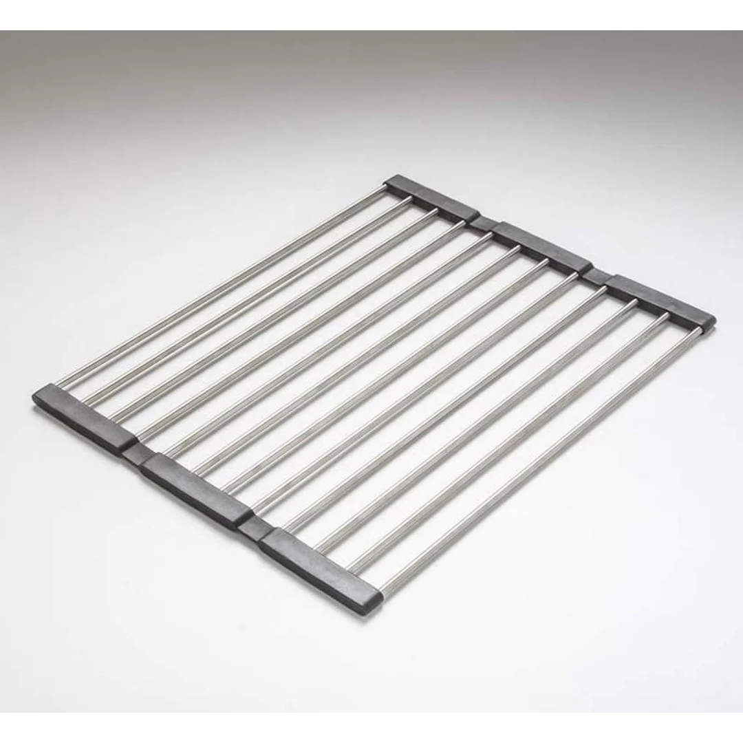 Oliveri Foldamate For 480mm Sinks - Image 2