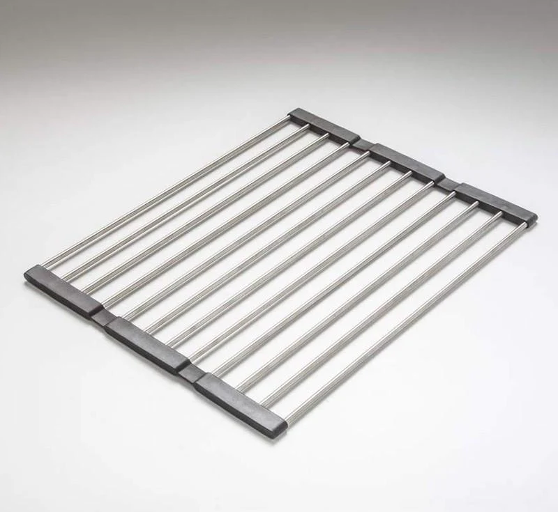 Oliveri Foldamate For 480mm Sinks - Image 3