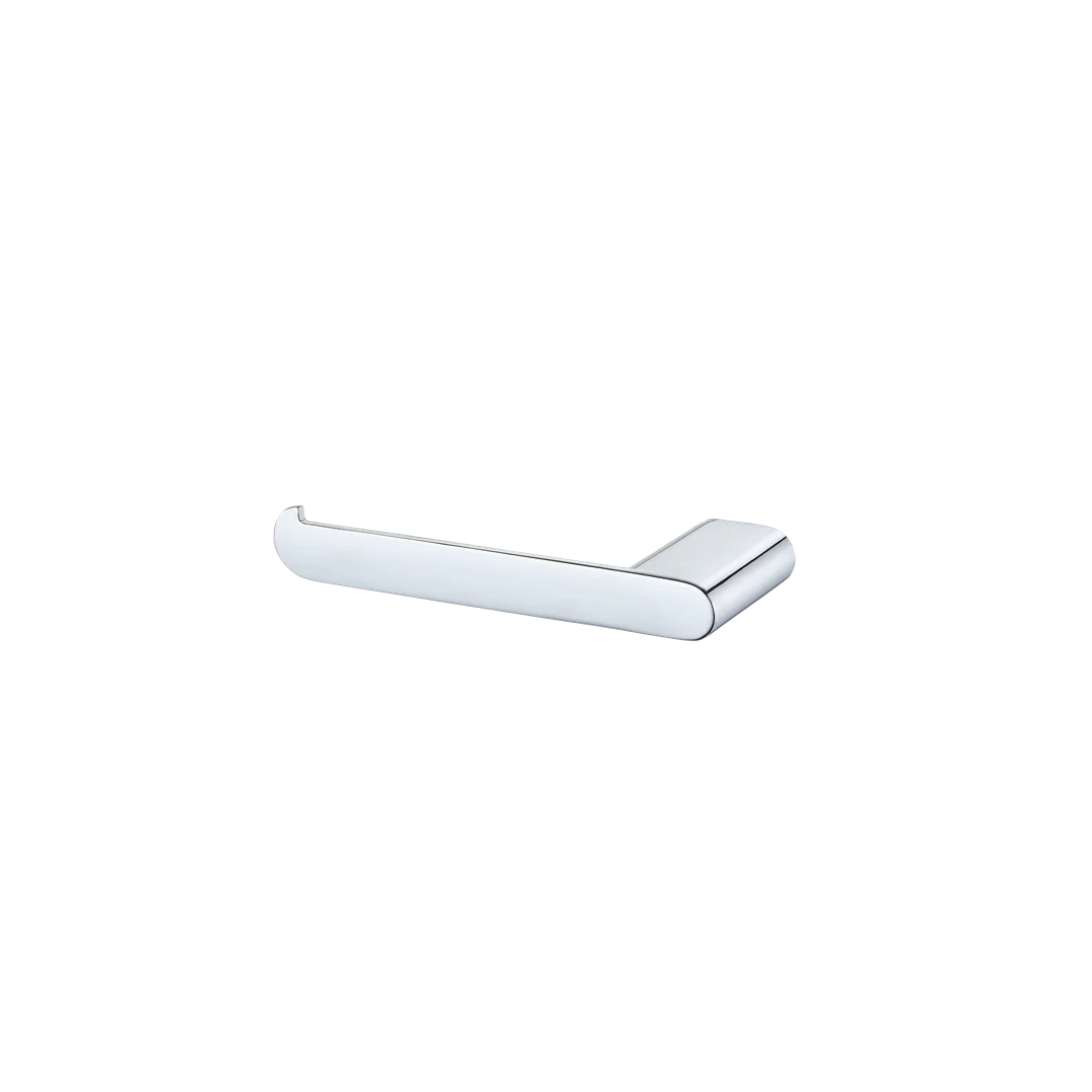 Oliveri MA855D26 Madrid Toilet ROLL Holder Chrome