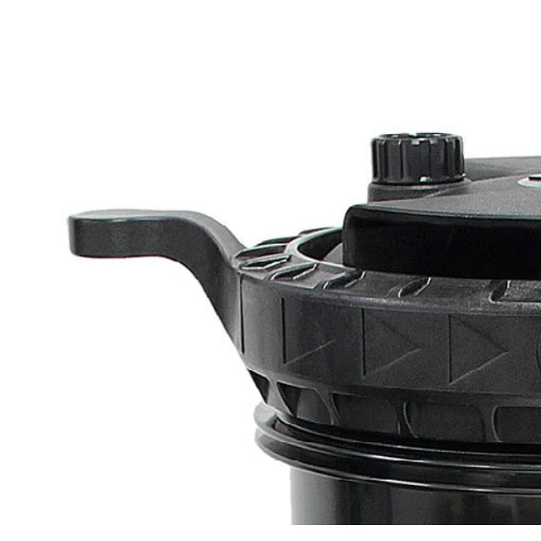 Onga Freeflo Cartridge Filter - Image 3
