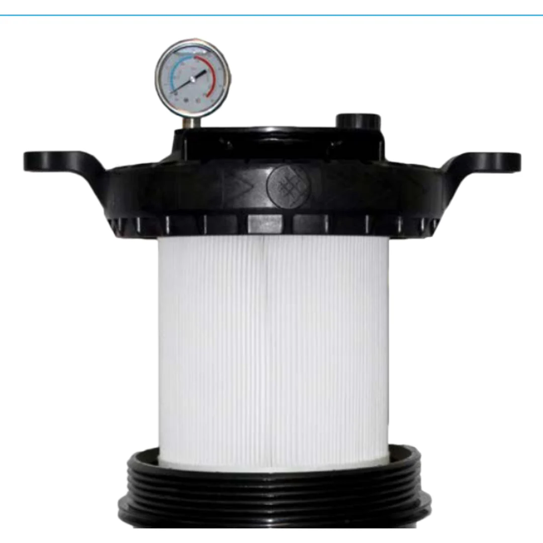 Onga Freeflo Cartridge Filter - Image 4