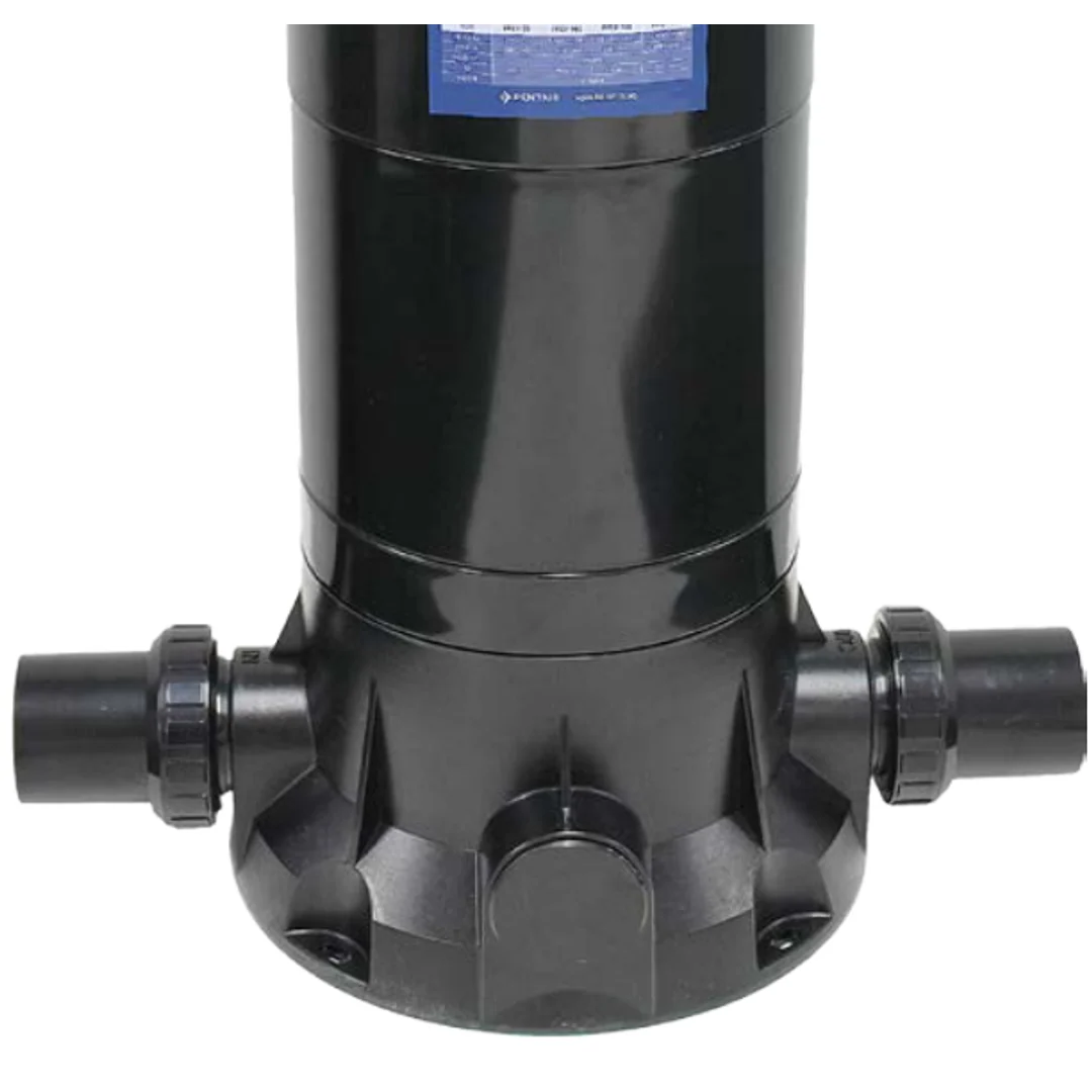 Onga Freeflo Cartridge Filter - Image 5