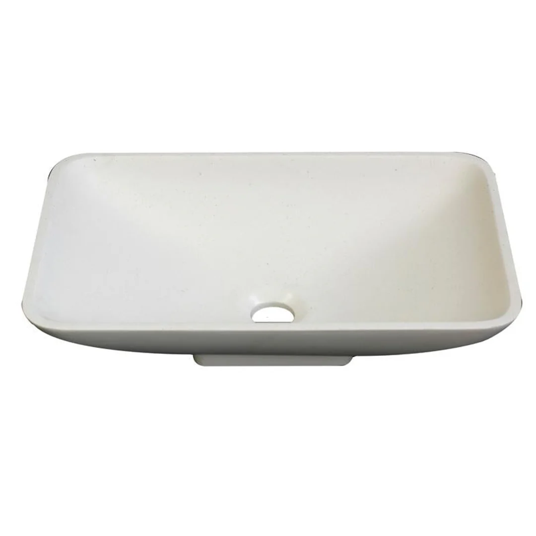 Oriano Basin Pebble