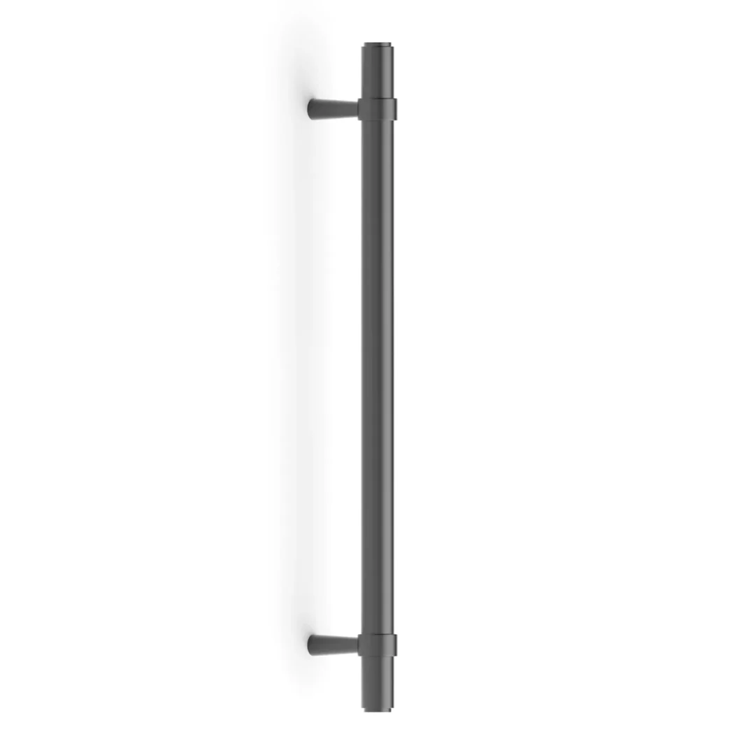 Otti Astor - 192/240Mm Gunmetal Brass Handle (Premium Solid Brass ) - Image 3
