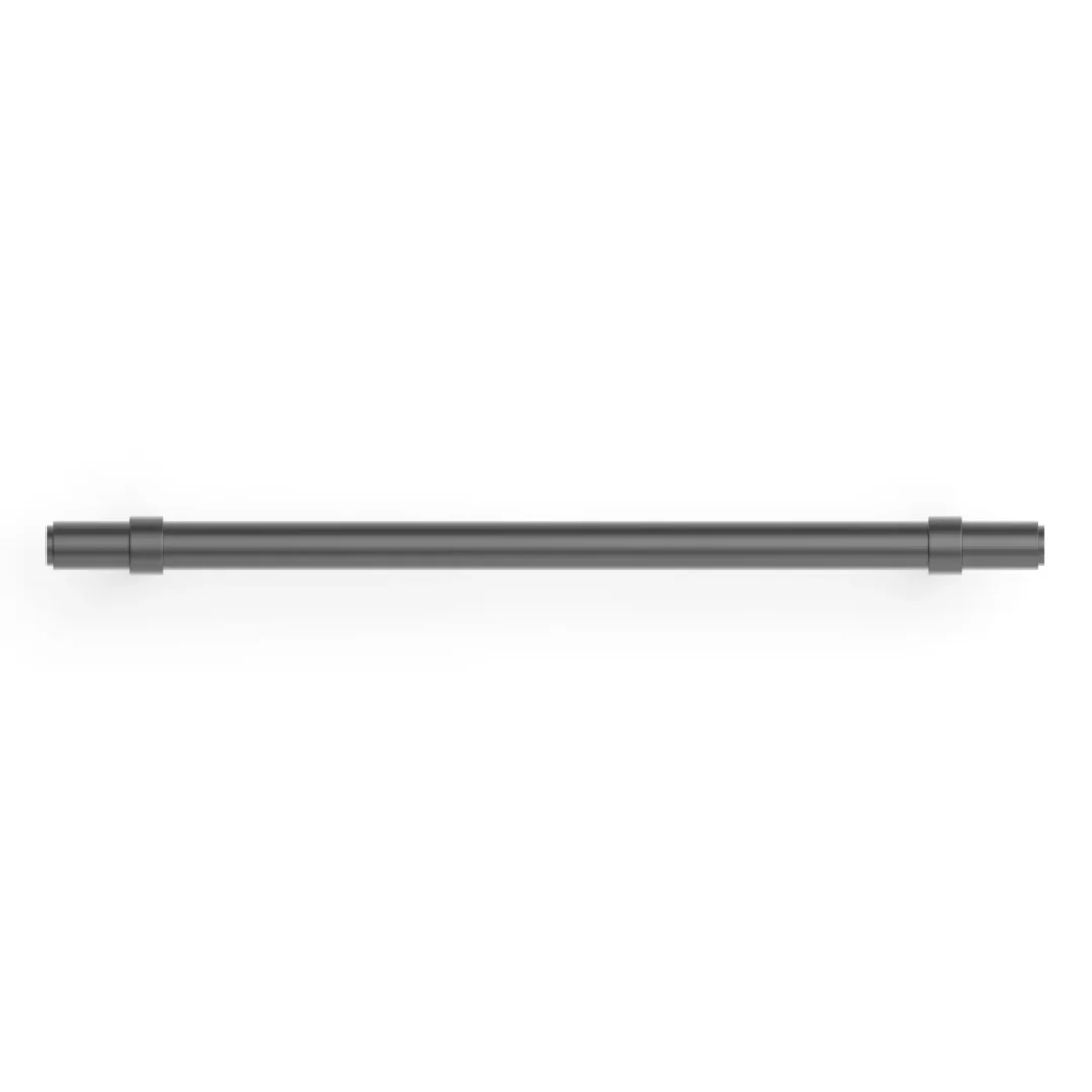 Otti Astor - 192/240Mm Gunmetal Brass Handle (Premium Solid Brass ) - Image 4