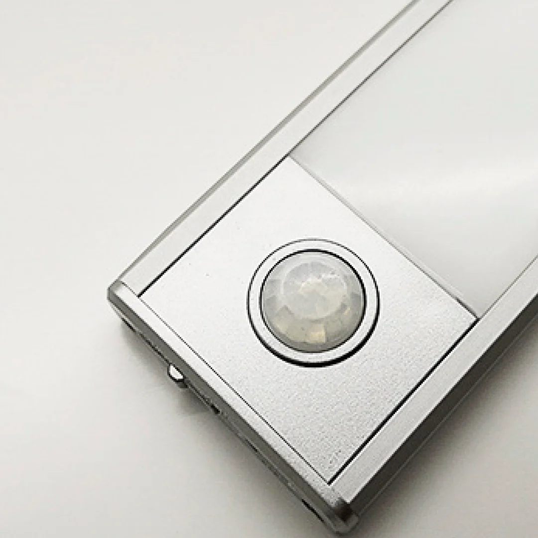 Otti Led 200X30 Cabinet Sensor Strip Rechargeable - Image 2