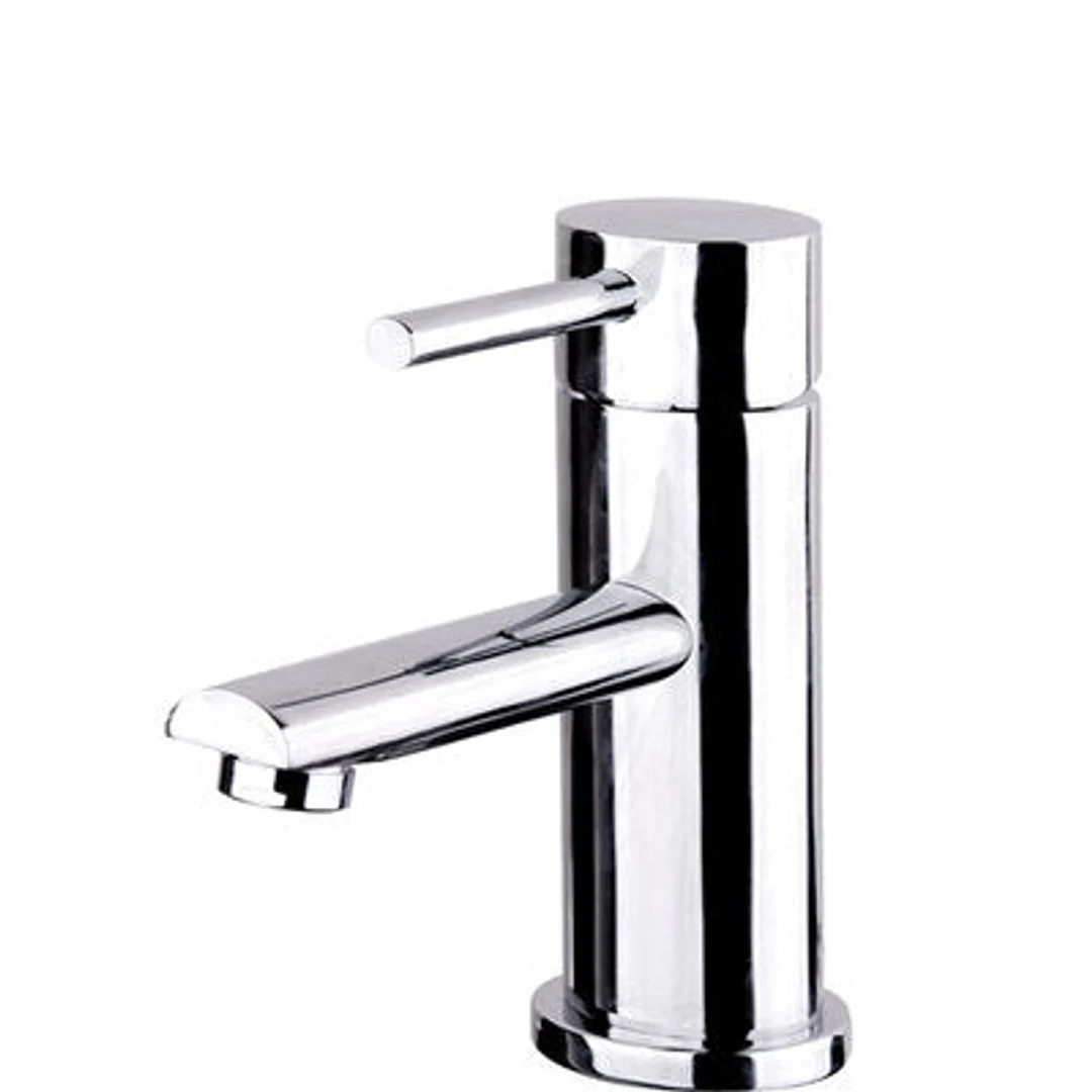 Ovalie Basin Mixer - Image 2