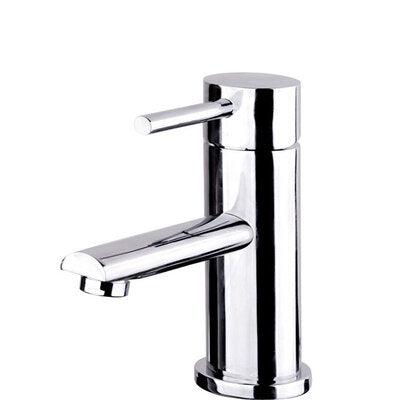 Ovalie Basin Mixer - Image 3