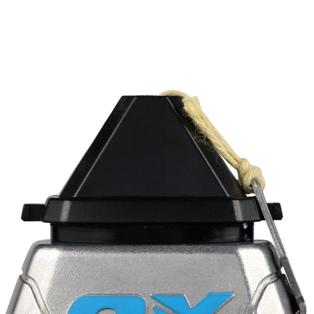 Ox Pro Chalk Reel/Chalk Bundle - Image 4