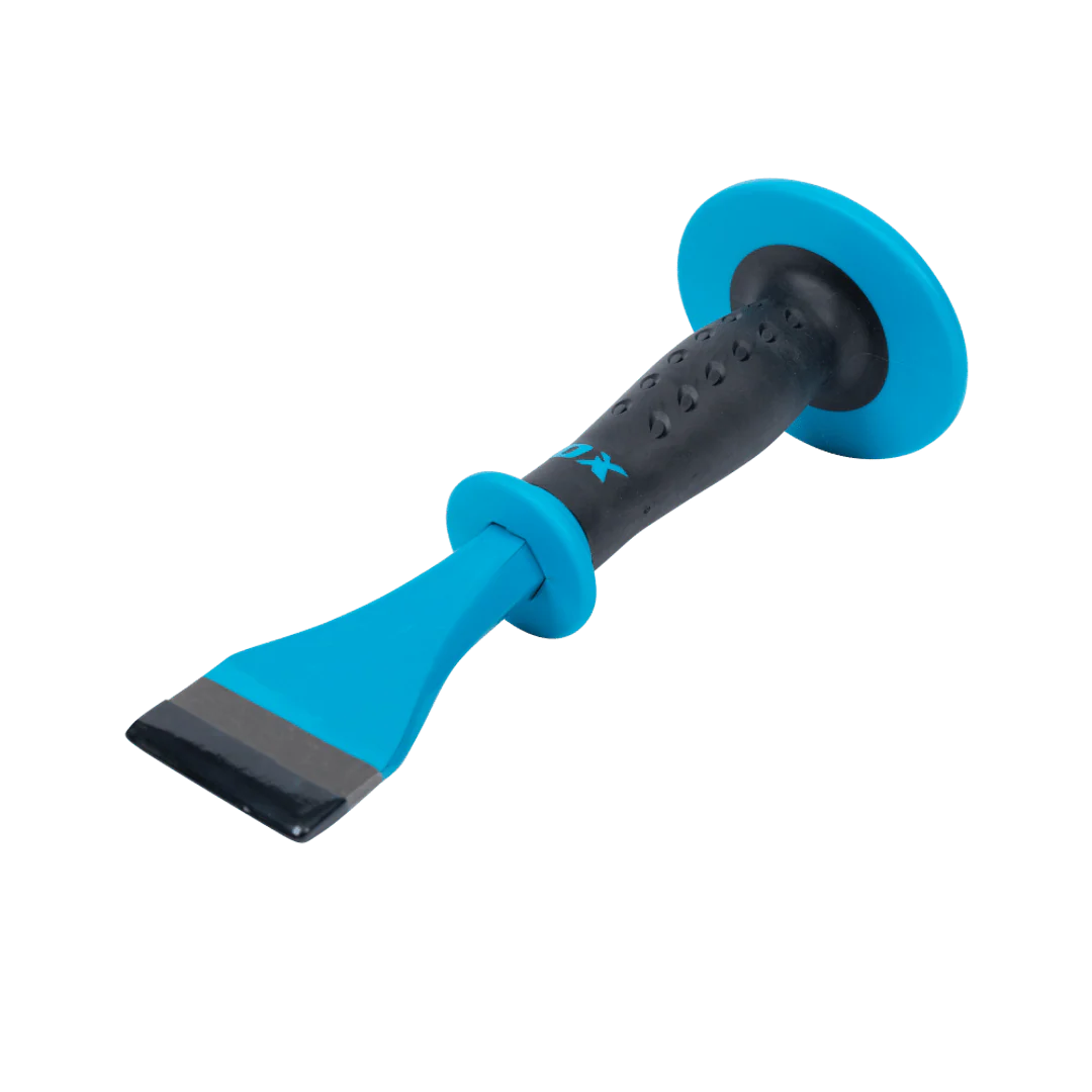 Ox Pro Electrician'S Chisel - 55mm