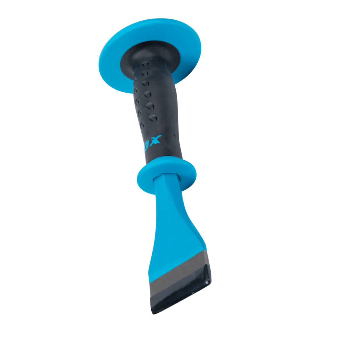 Ox Pro Electrician'S Chisel - 55mm - Image 2