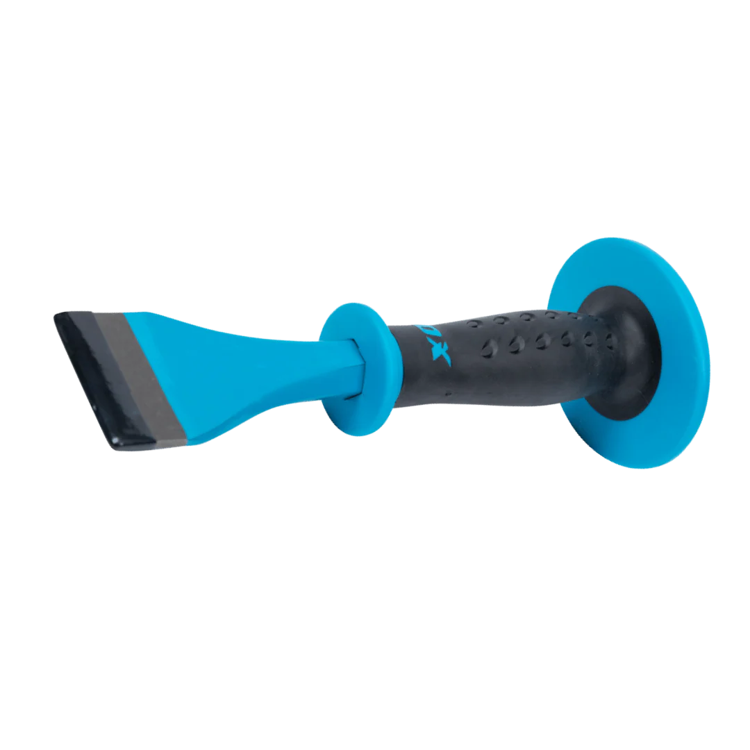 Ox Pro Electrician'S Chisel - 55mm - Image 3