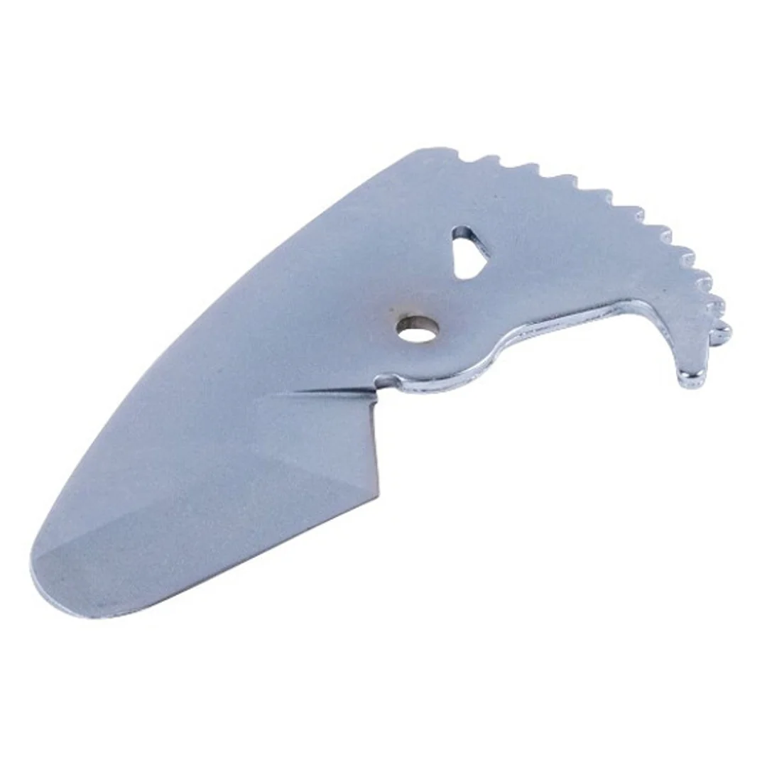 Ox Pro Pvc Pipe Cutter Replacement Blade - Image 2