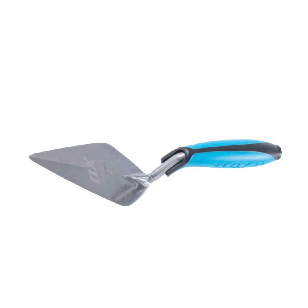Ox Professional 152mm Pointing Trowel - Image 2